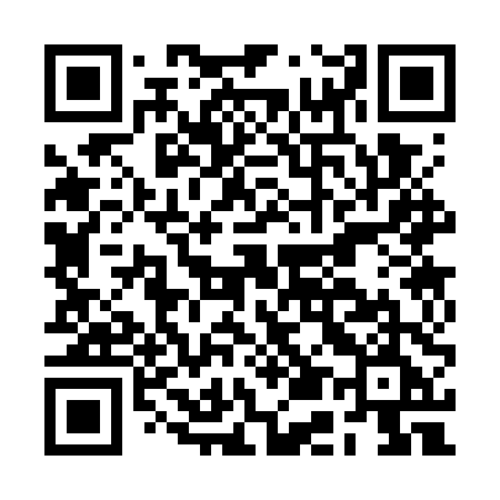 QR code for BE37TE