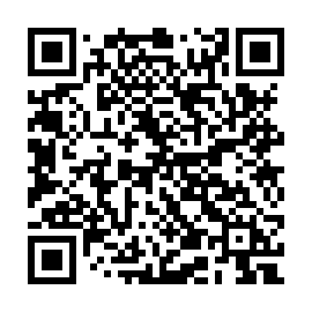QR code for BE38RH
