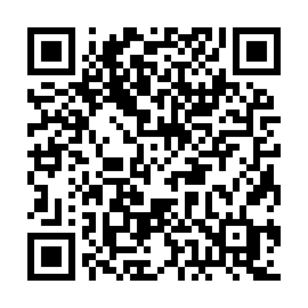 QR code for BE39VD