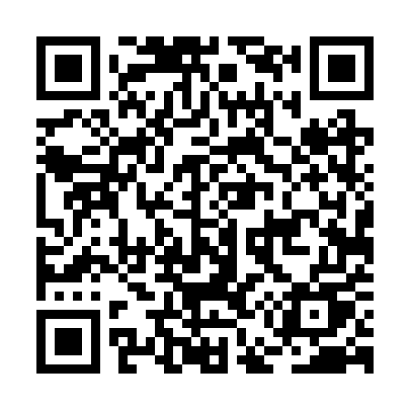 QR code for BE42UU