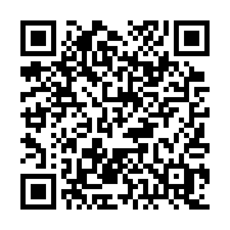 QR code for BE43QD