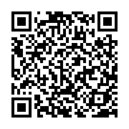 QR code for BE43UI