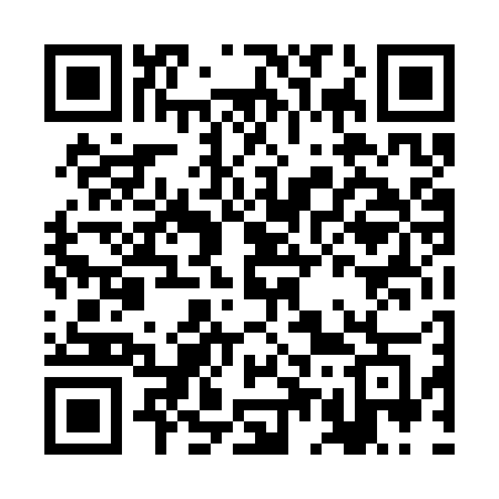 QR code for BE43WG