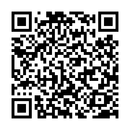 QR code for BE44WX