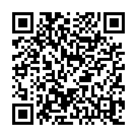 QR code for BE45CH