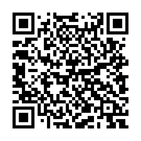 QR code for BE45ZB