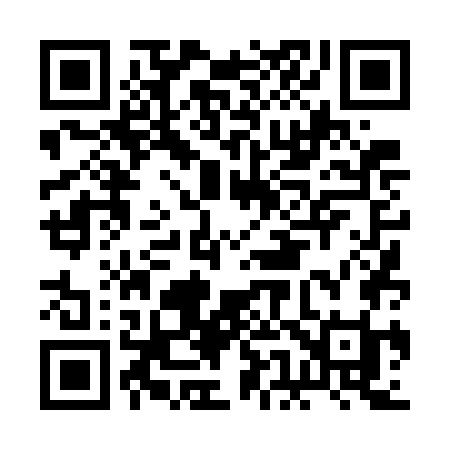 QR code for BE47GI
