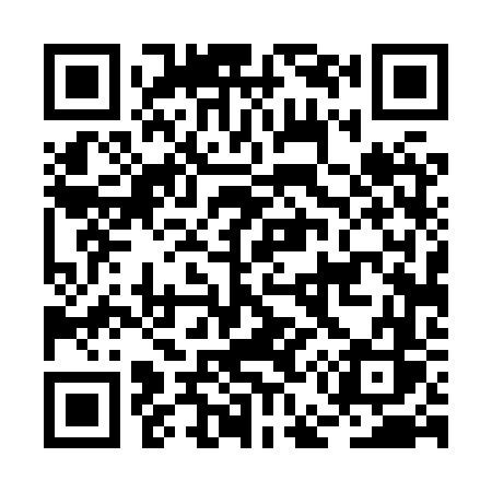 QR code for BE48VS
