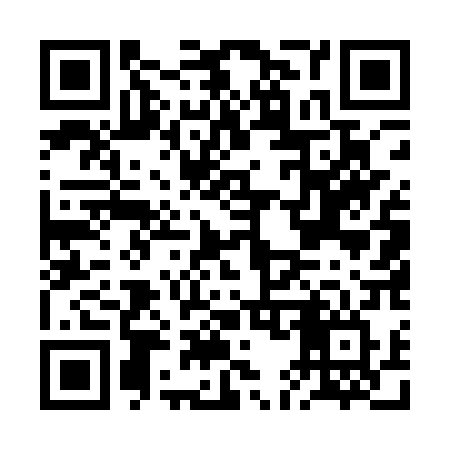 QR code for BE51PV