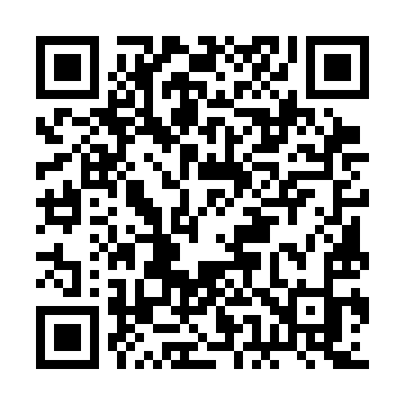 QR code for BE53IK