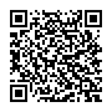 QR code for BE53WD