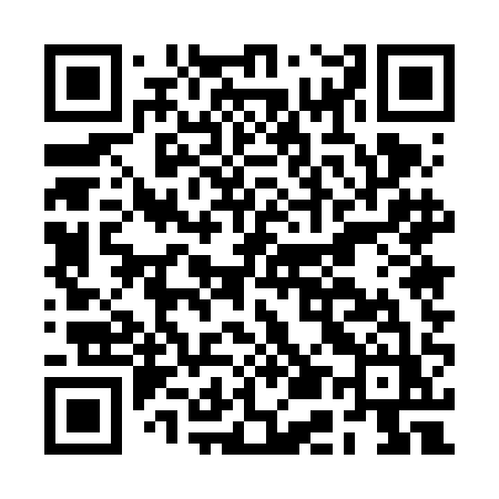 QR code for BE56AZ