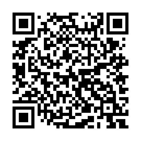 QR code for BE56KN