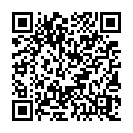QR code for BE57AT