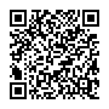 QR code for BE57HF