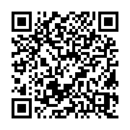 QR code for BE59OP