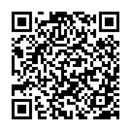 QR code for BE60TS