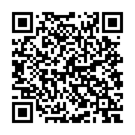 QR code for BE60WE