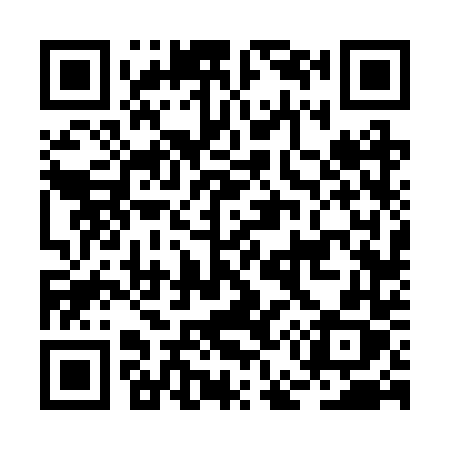 QR code for BE62TX