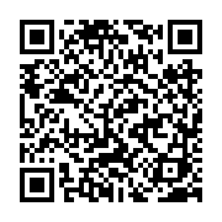 QR code for BE62VI