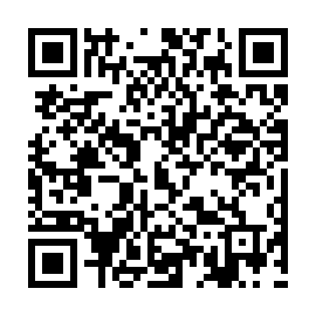 QR code for BE63DT
