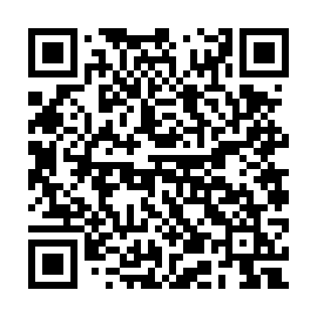 QR code for BE64WK