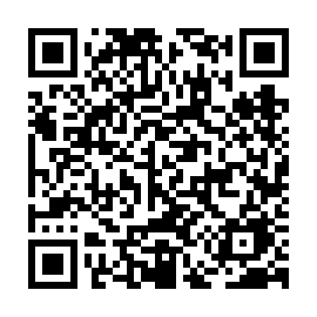 QR code for BE66BE