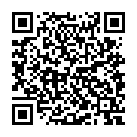 QR code for BE66IS