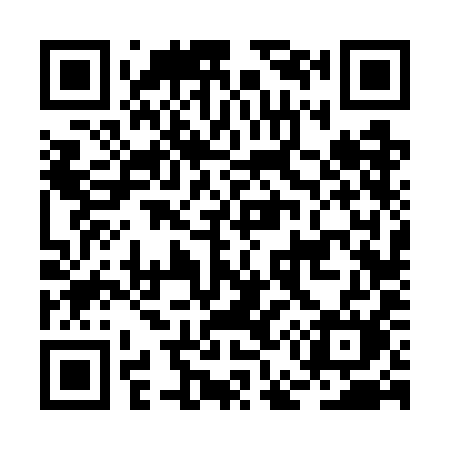 QR code for BE67IM