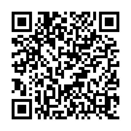 QR code for BE68AH