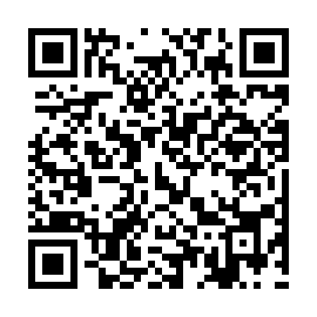 QR code for BE68AK