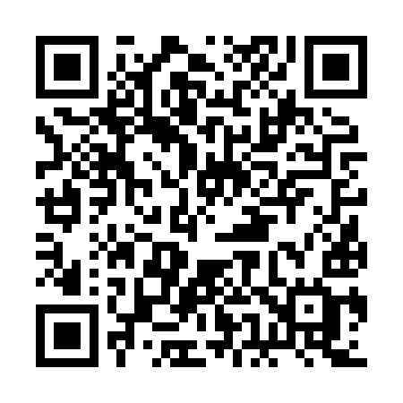 QR code for BE68YG