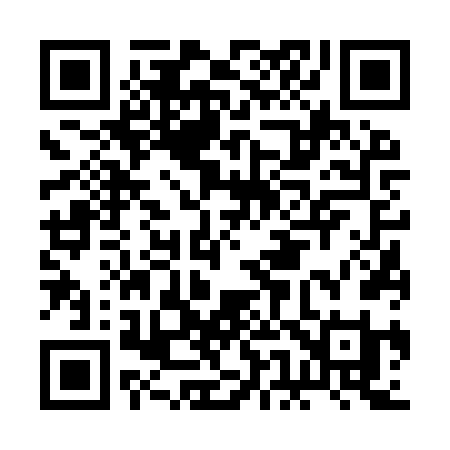 QR code for BE69VI