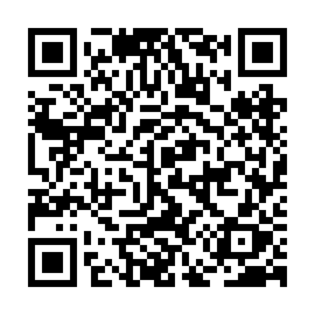 QR code for BE72BX