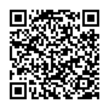 QR code for BE72HZ