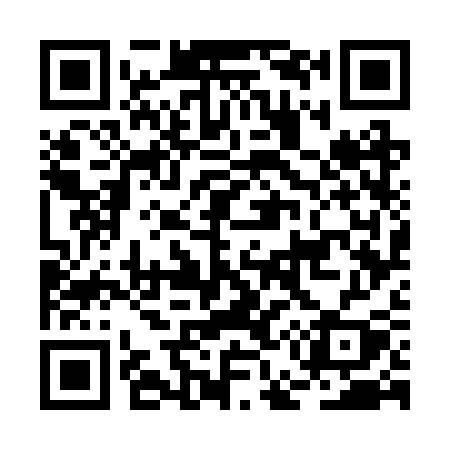 QR code for BE72SY