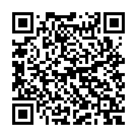 QR code for BE73QT