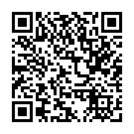 QR code for BE73TA
