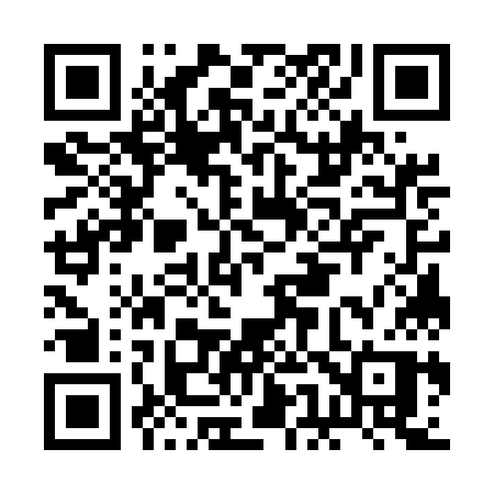 QR code for BE75KP