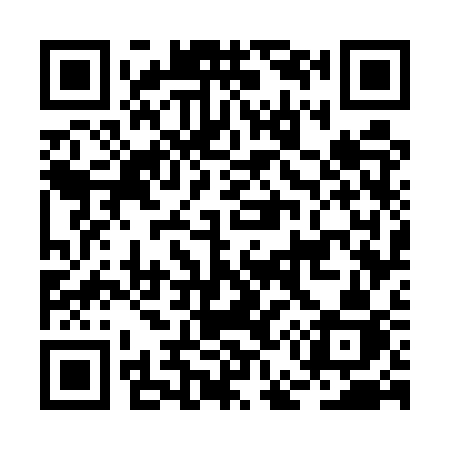 QR code for BE75SJ