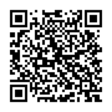 QR code for BE76UK