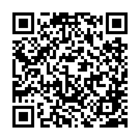QR code for BE77LD