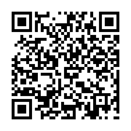 QR code for BE77VU