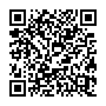 QR code for BE77WU