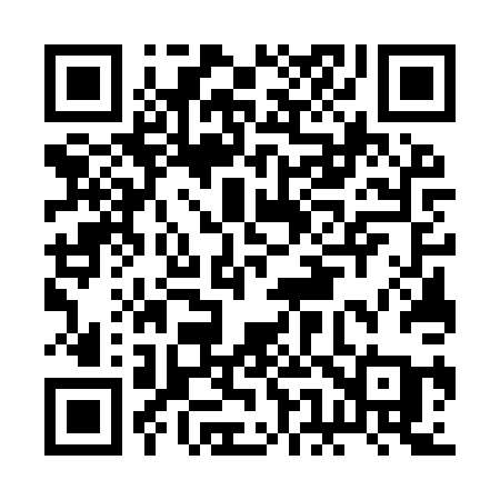 QR code for BE79PA