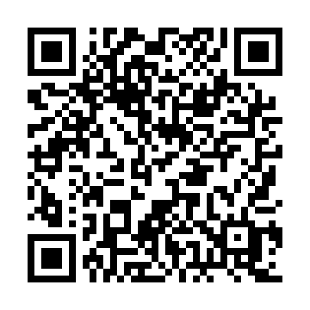 QR code for BE81AD