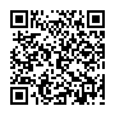 QR code for BE83GY