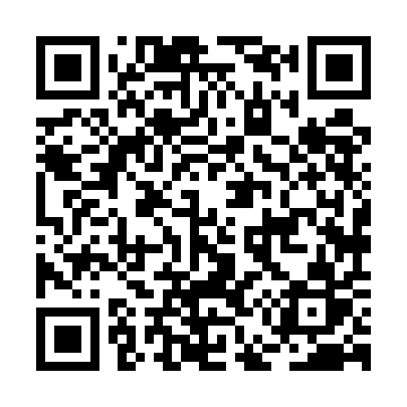 QR code for BE85AR