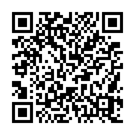 QR code for BE87OW