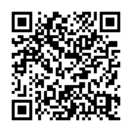 QR code for BE87RU
